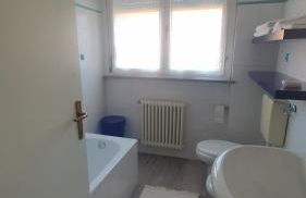 CASA VACANZE Matilde - Foto 46