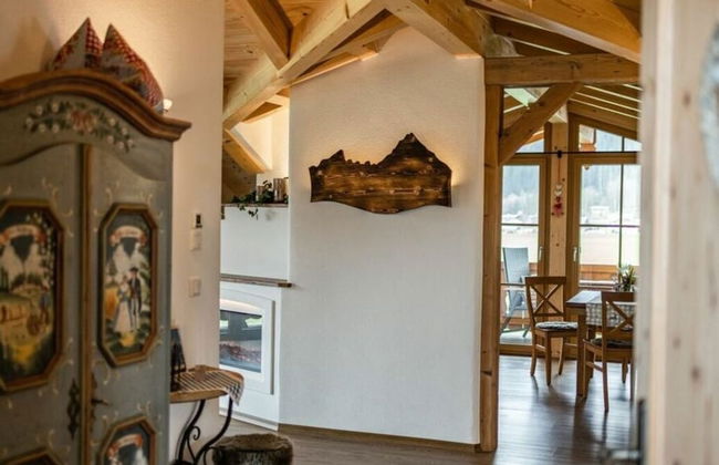 Konigssee - Reich Family - Foto 22