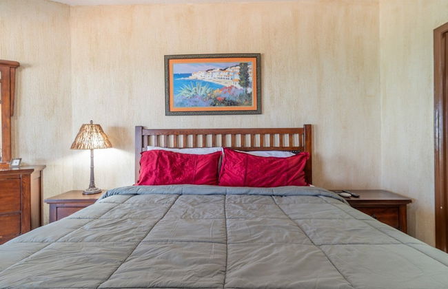 Sonoran Sea II - Foto 59