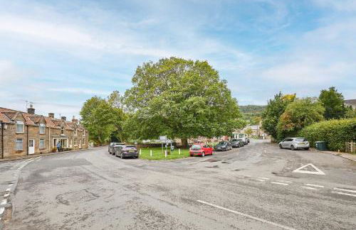 Host & Stay - Rosella Cottage - Foto 42