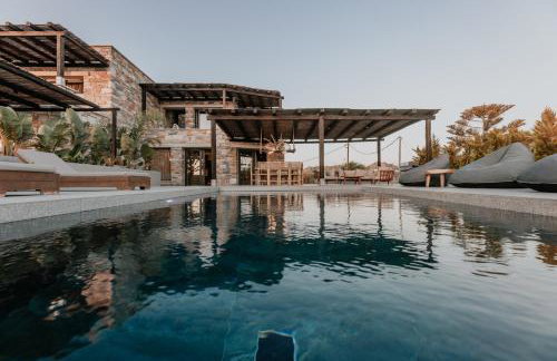 Onym Curated Villas - Photo 94