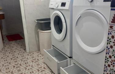 La Casa del Flamenco - Foto 6