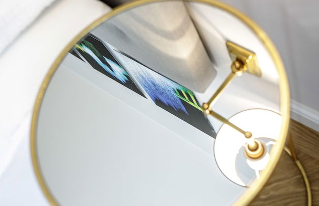 Parkview Residences - Foto 49