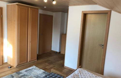 Gästehaus Schmalzreich - Foto 17