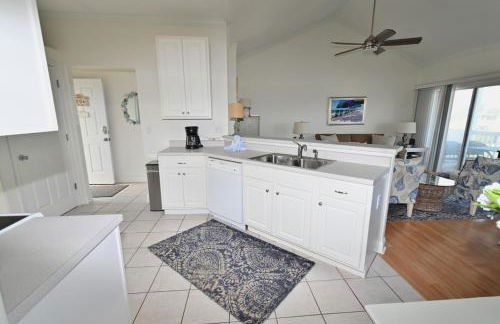 Sandpiper Cove Unit 4206 - Foto 16