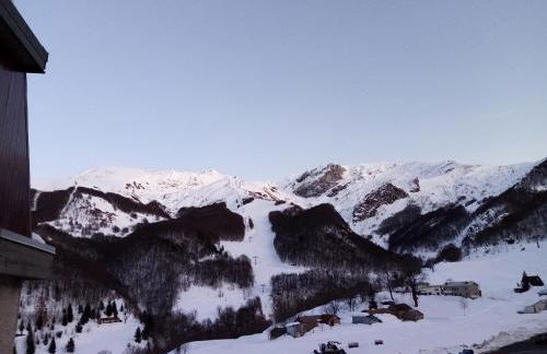 Le stelle 1400 - Cabanaira Condominio - Photo 30