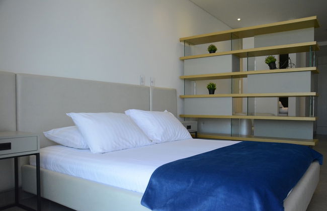 Distrito 90 by Wellcome - Foto 5