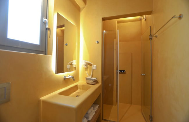 Villa Sunflower - Foto 73