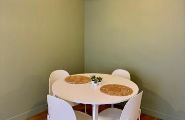 Les Chouettes - Photo 50