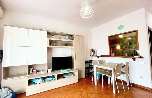 Marefuori - Porto Santo Stefano - Foto 17