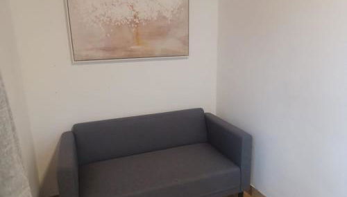 Les Sources Maison 16 - 2 pers - Foto 5