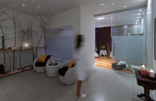 Agriturismo due Carpini - Foto 63