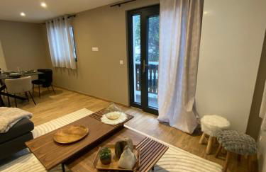 CHALET CAREVA - Foto 64