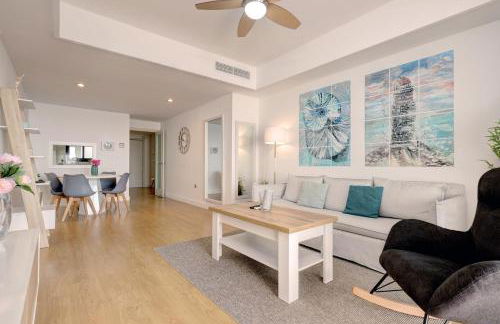 Sunrise Beach Front - Casares del Mar - Photo 23