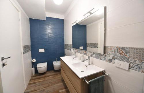 Casa Sunset - Foto 19