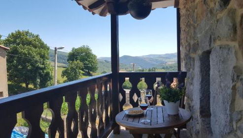 Camino de la Torre - Foto 3