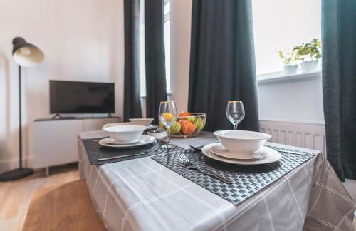 The Old Band Accommodation - Foto 18