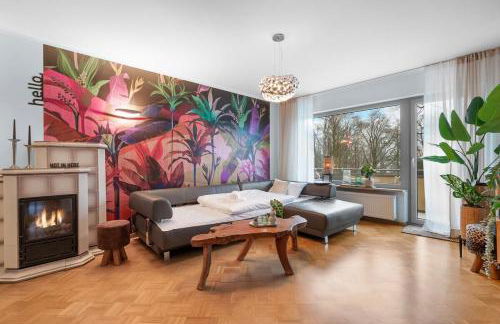 The Elegant - Foto 17