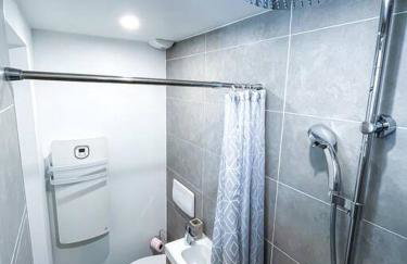 Le Voltaire • Proche Gare • Moderne - Photo 22