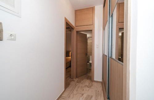 Chistina’s brand new apartment - Foto 11