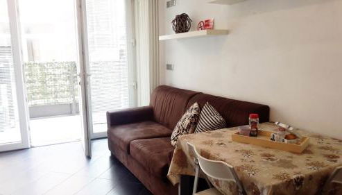 Mamma Casa Superior Vaniglia - Foto 3