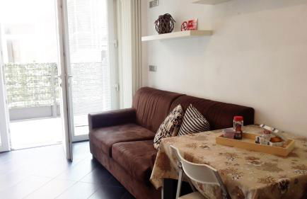 Mamma Casa Superior Vaniglia - Foto 3