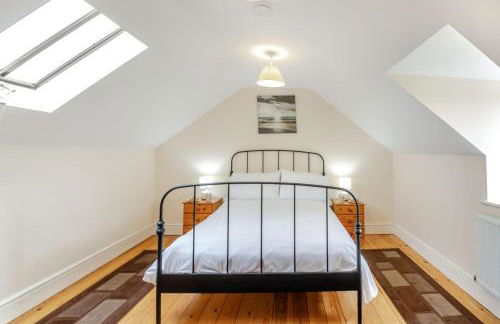 Bwythyn-y-Wennol - Foto 16