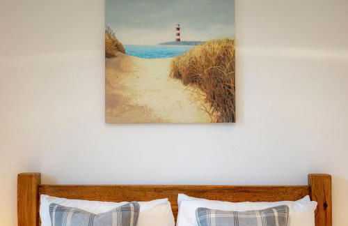 Taylor Cottage - Foto 11