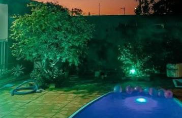 Recanto Trindade - Foto 2