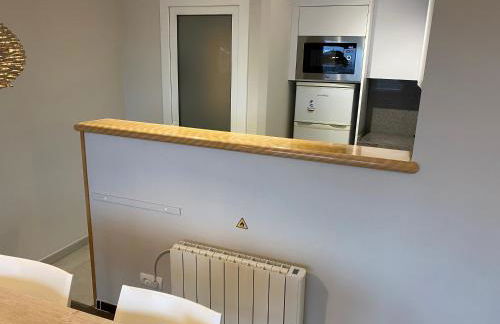 Apartaments la Catifa now with ELEVATOR!!! - Foto 57