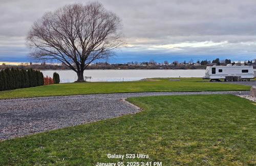 Casa Del Lago Camping, Jetski docks, Personal dock - Foto 43