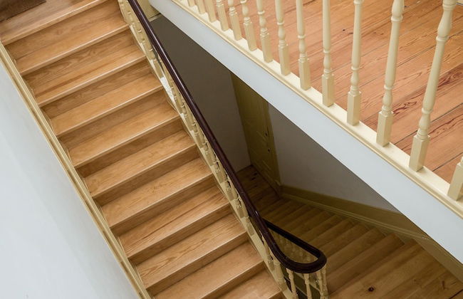 Apartment Bolhão Market by Sweet Porto - Foto 80