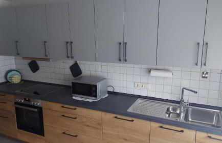 Haus Woschi Kehl-Auenheim - Foto 7