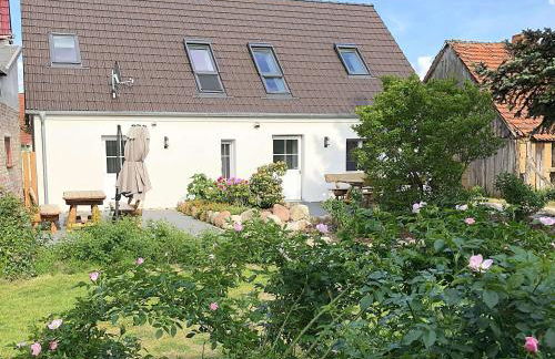 Schäferstübchen - Urlaub auf dem Bauernhof - Foto 9