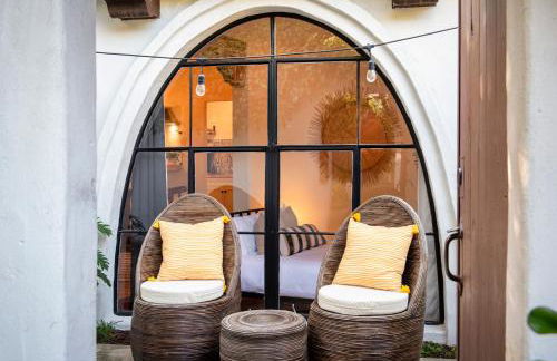 Casa Blanca Suite B2 - New, Private, Cozy! - Foto 12