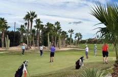 Casa Indalo - Foto 36