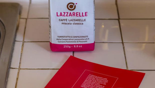 Casa Raffaela by Wonderful Italy - Foto 4, Habitación