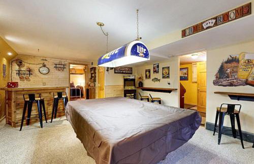 Cottage Haven - Foto 13