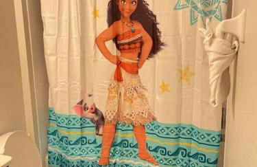 SPACIOUS 6bdrm Villa near ALL the attractions!! - Foto 13