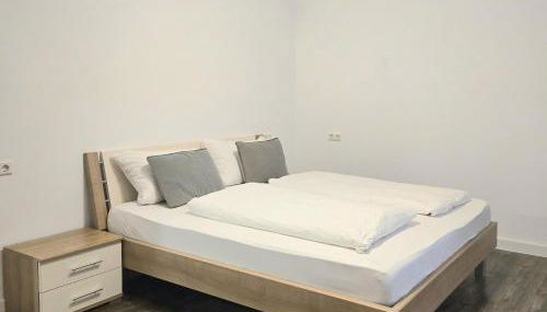 Otto Apartments - Foto 5