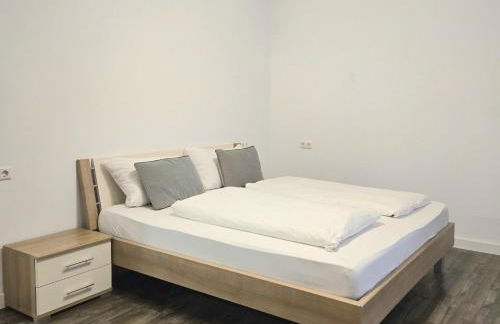 Otto Apartments - Foto 5