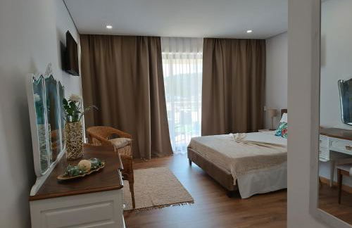 CASA DAS FONTELAS - Foto 20