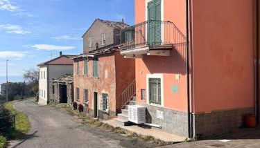 Olivetta House Holiday - Foto 5