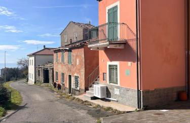 Olivetta House Holiday - Foto 5