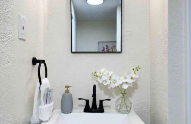 The Cardinal Studio Apartments - Foto 66