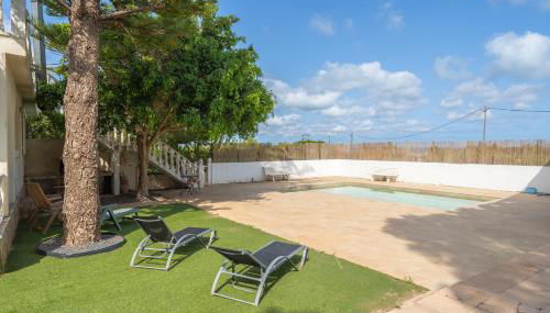 Can Manya vacacional - Foto 2