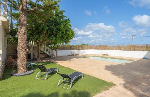 Can Manya vacacional - Foto 2