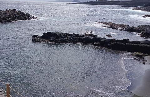 Caleta de Interian Loft Sasy - Foto 28