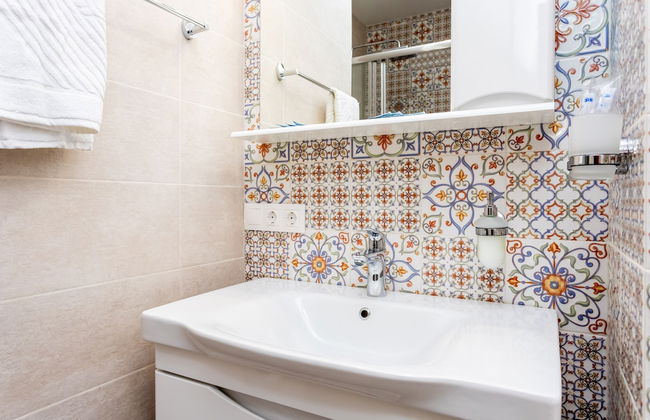 Abri Luxe Art Lite City - Foto 14