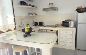 Siroccos Apartment - Photo 60